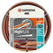 Mangueira Comfort HighFLEX - Diâm. 19 mm - Gardena